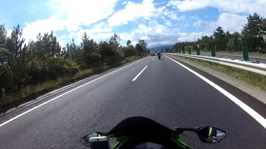 f:id:corocoma:20180925114443j:plain