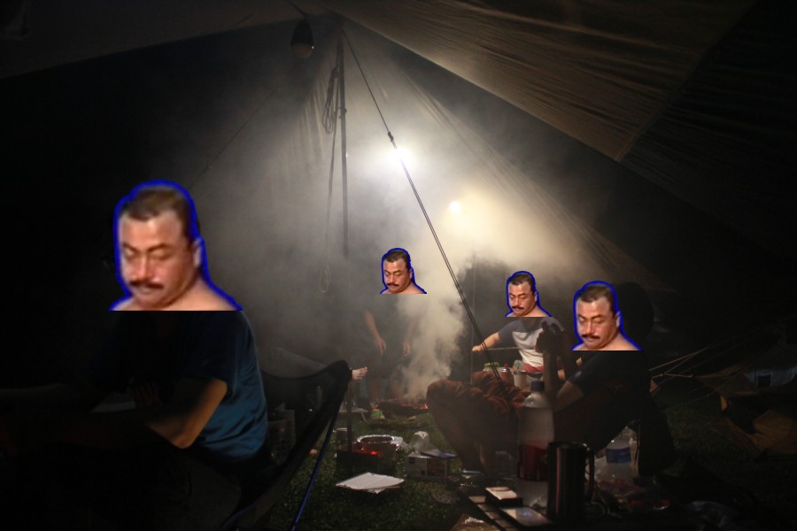 f:id:corocoma:20180925114500j:plain