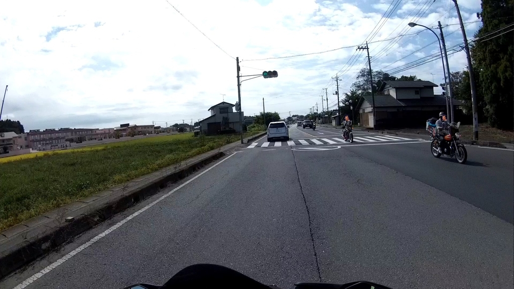 f:id:corocoma:20180925114525j:plain