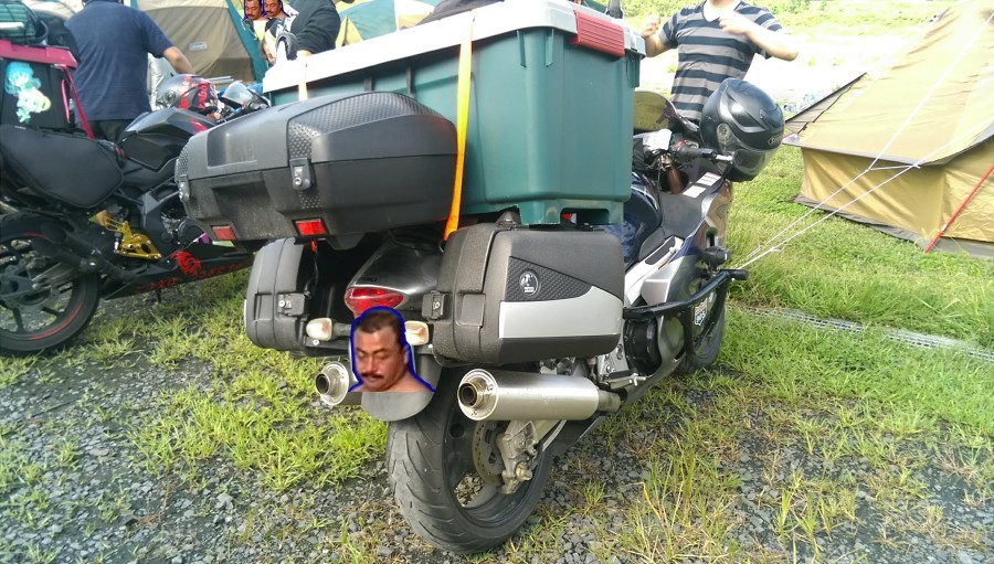 f:id:corocoma:20180925115744j:plain