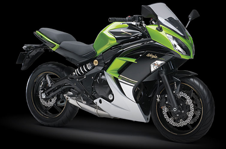 NINJA250、/ニンジャ400カウル純正 モーターサイクルダブルバブルフロントガラス,カワサキニンジャ