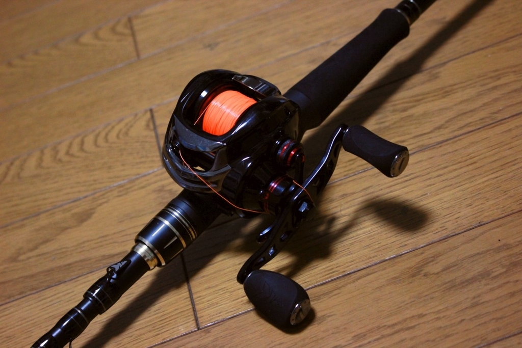 f:id:corocoma:20190129222732j:plain