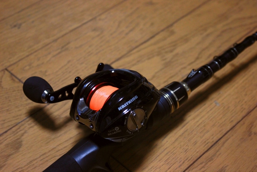 f:id:corocoma:20190129222737j:plain