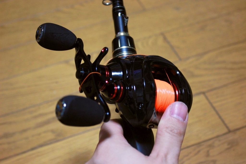 f:id:corocoma:20190129222745j:plain