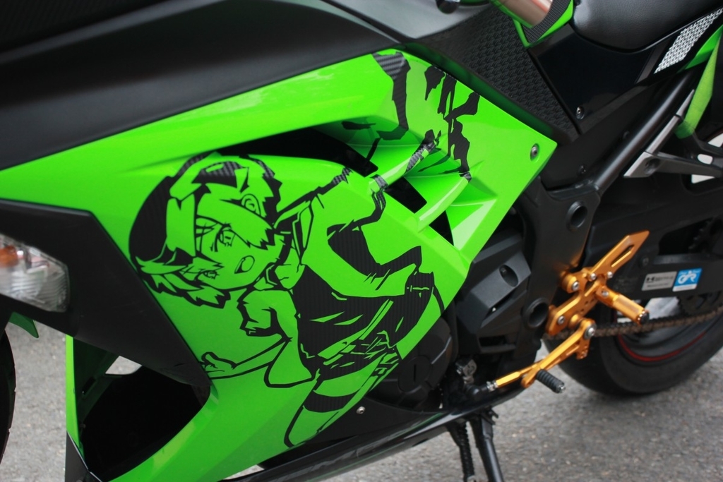 f:id:corocoma:20190225161708j:plain