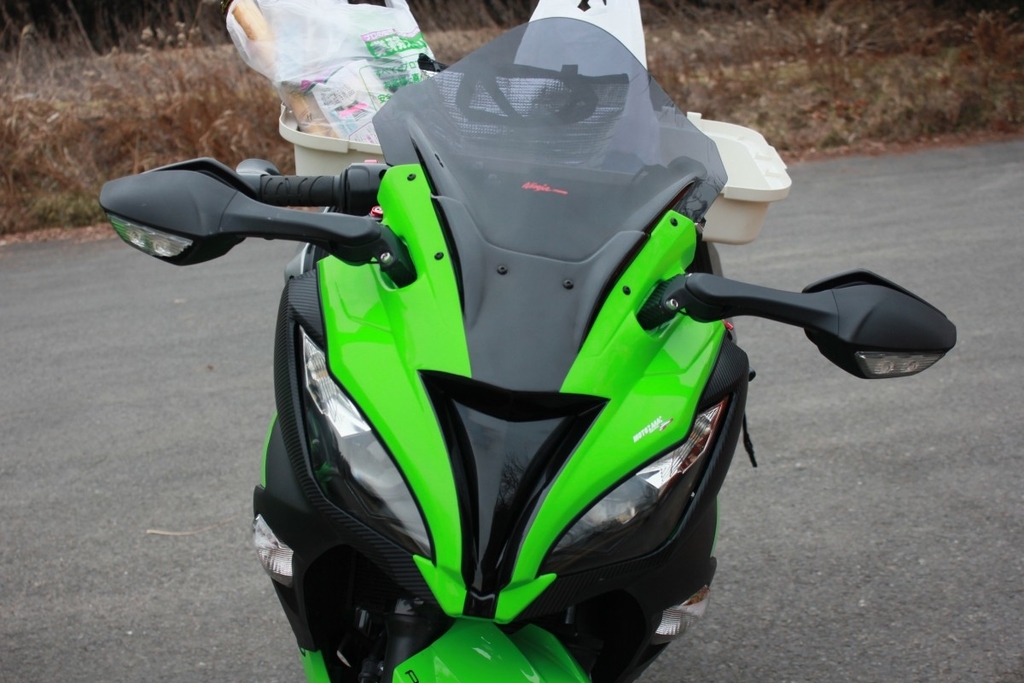 f:id:corocoma:20190225161713j:plain