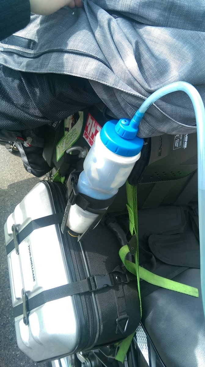 f:id:corocoma:20190517093542j:plain