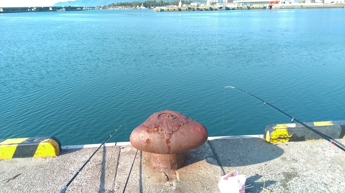f:id:corocoma:20190517162436j:plain