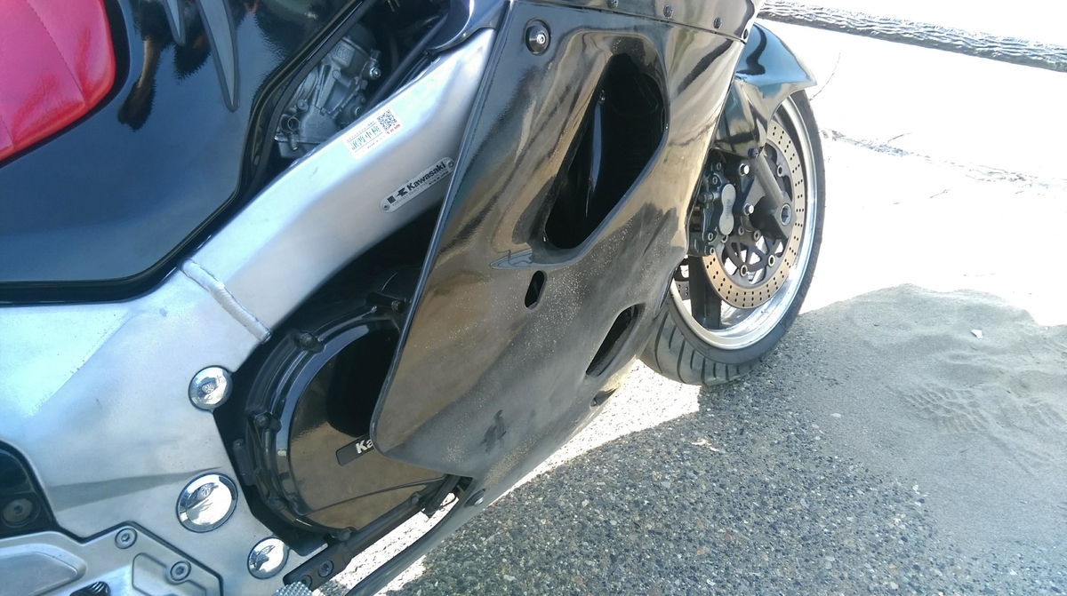 f:id:corocoma:20190518083437j:plain