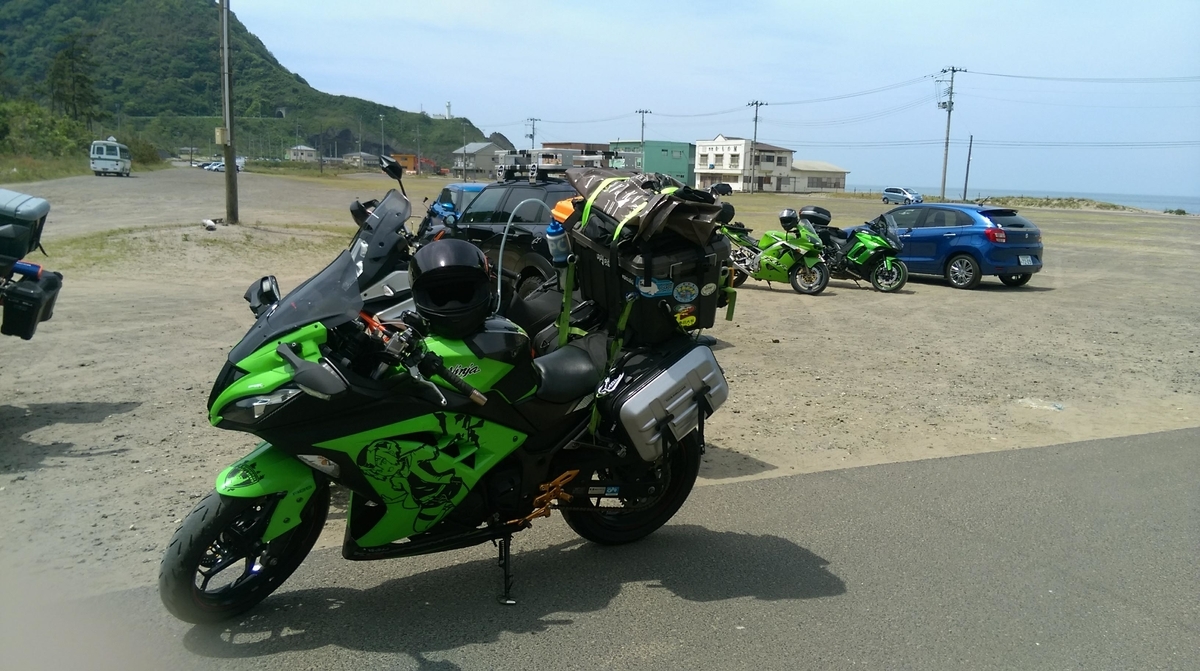 f:id:corocoma:20190518105114j:plain
