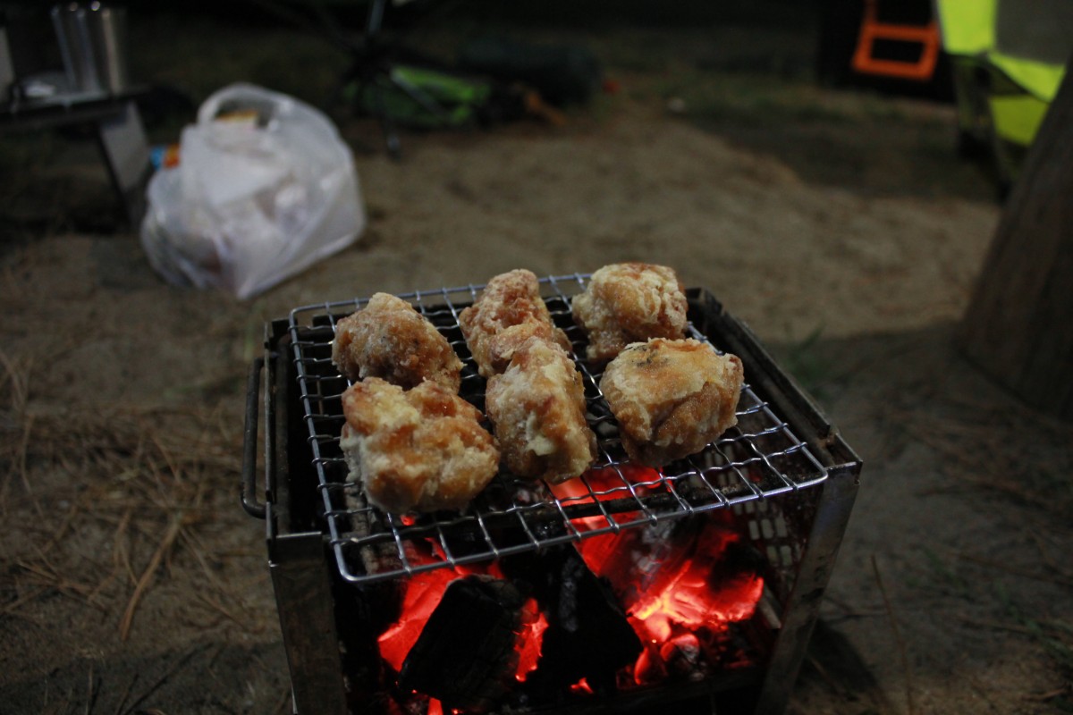 f:id:corocoma:20190518195150j:plain