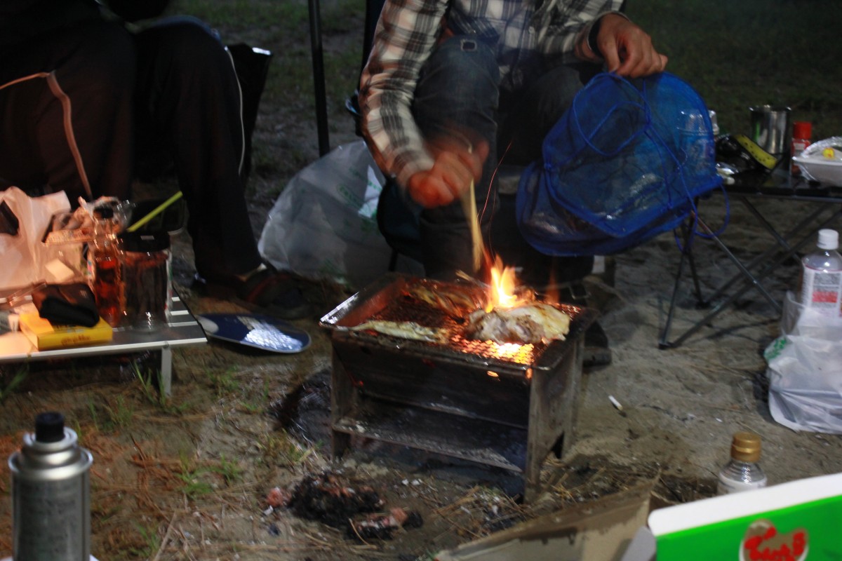 f:id:corocoma:20190518200051j:plain