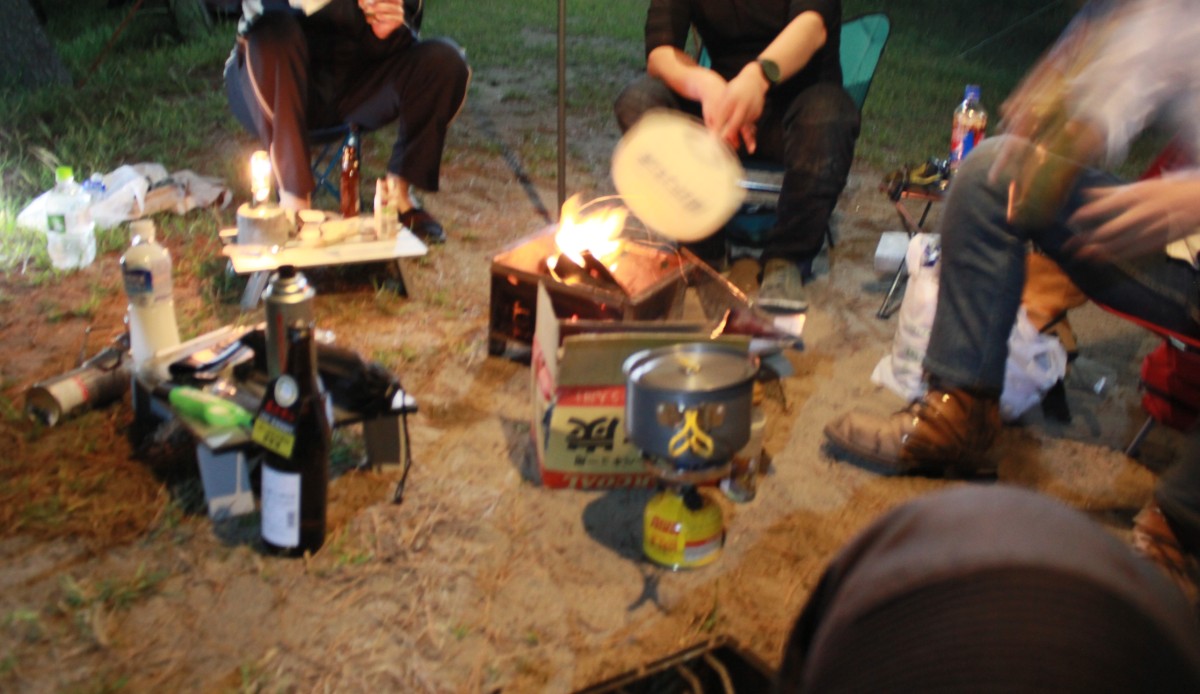f:id:corocoma:20190522184608j:plain
