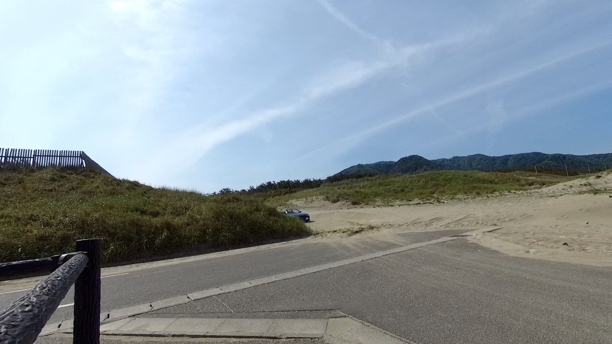 f:id:corocoma:20190522185715j:plain