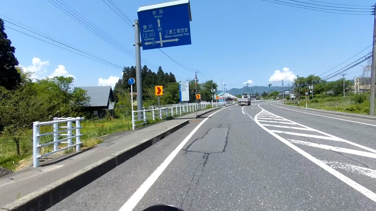 f:id:corocoma:20190522185809j:plain
