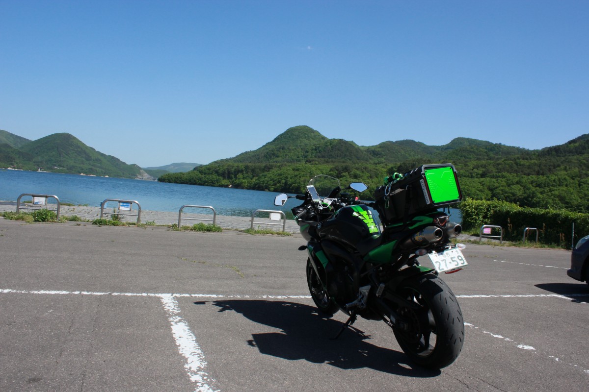 f:id:corocoma:20190523142603j:plain