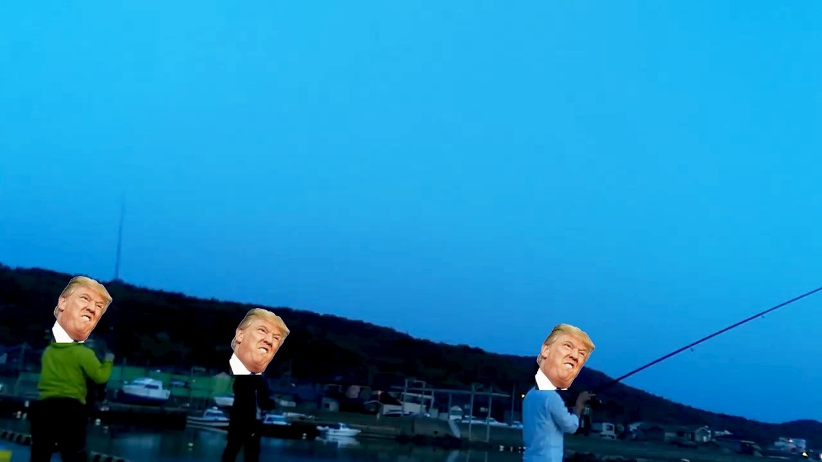 f:id:corocoma:20190524143501j:plain