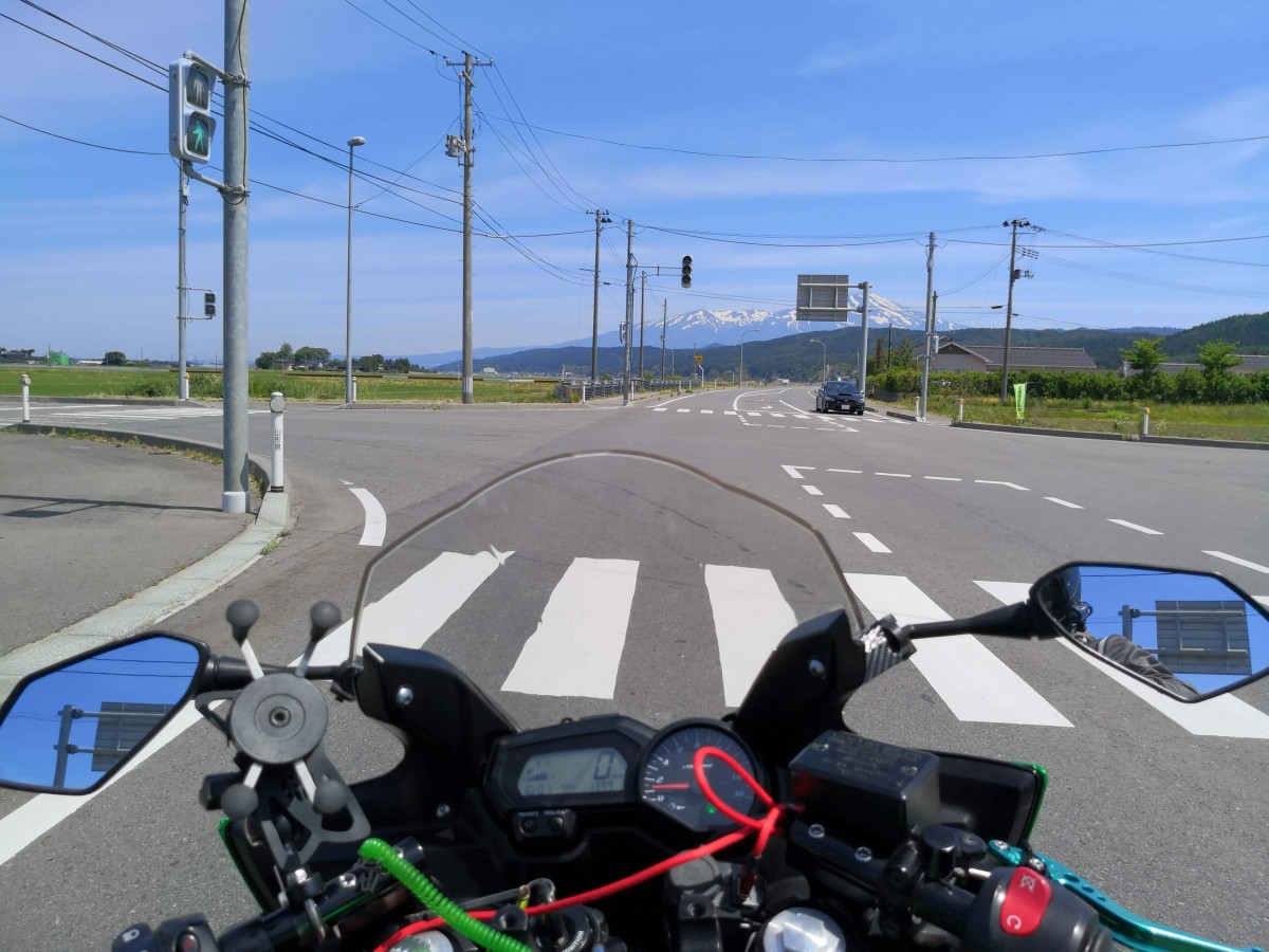 f:id:corocoma:20190614100104j:plain