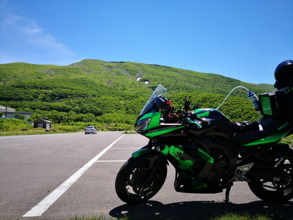 f:id:corocoma:20190614105010j:plain