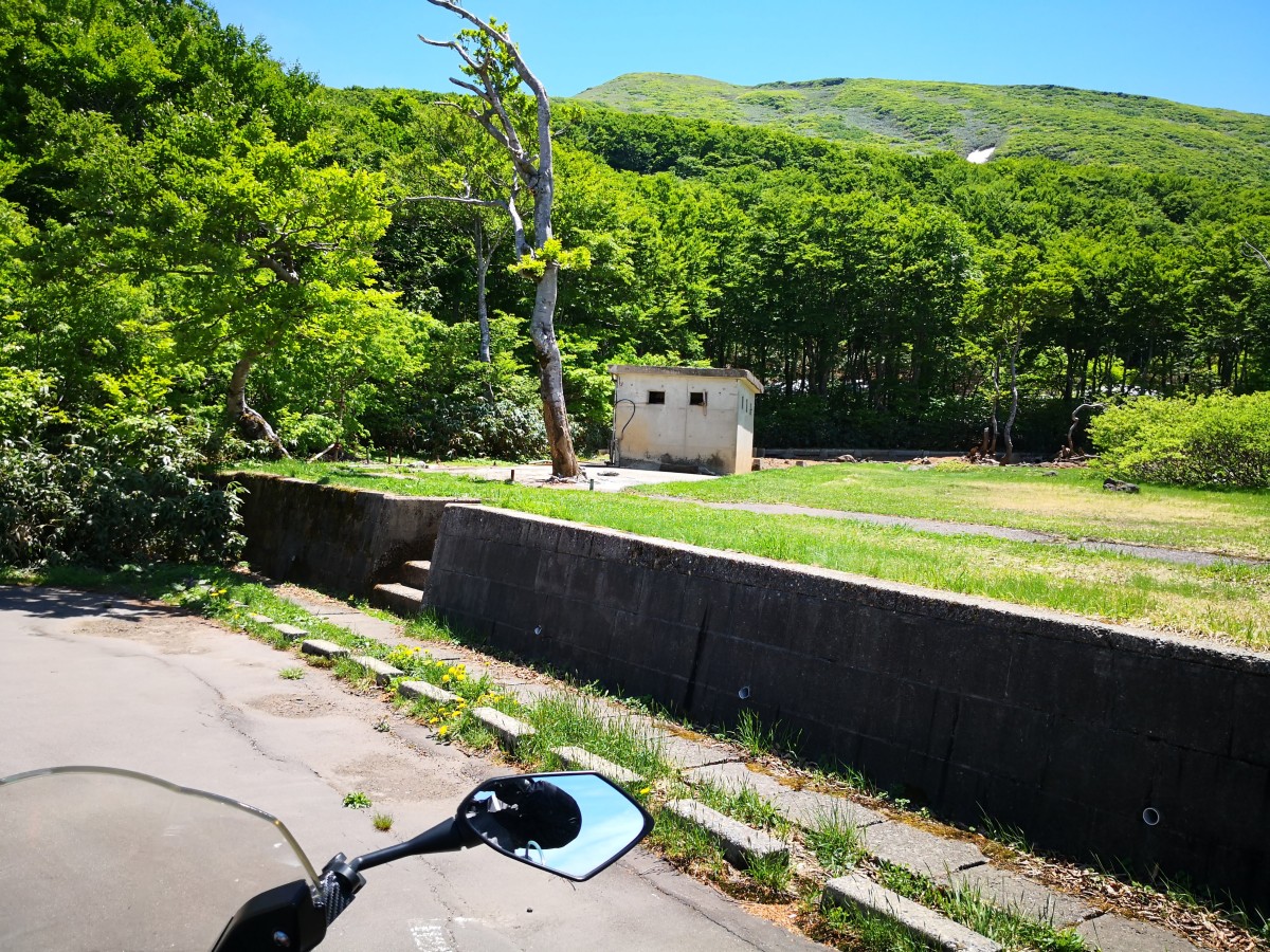 f:id:corocoma:20190614105743j:plain