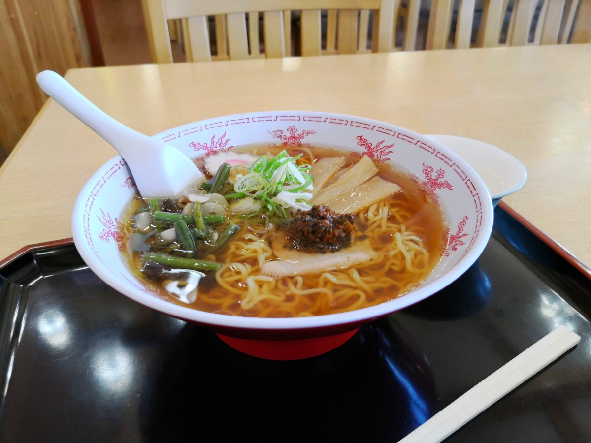 f:id:corocoma:20190614111058j:plain