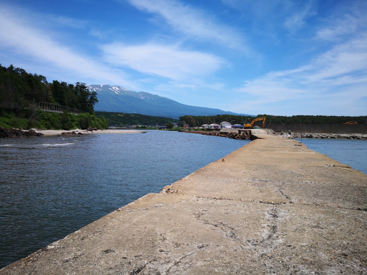f:id:corocoma:20190614121629j:plain