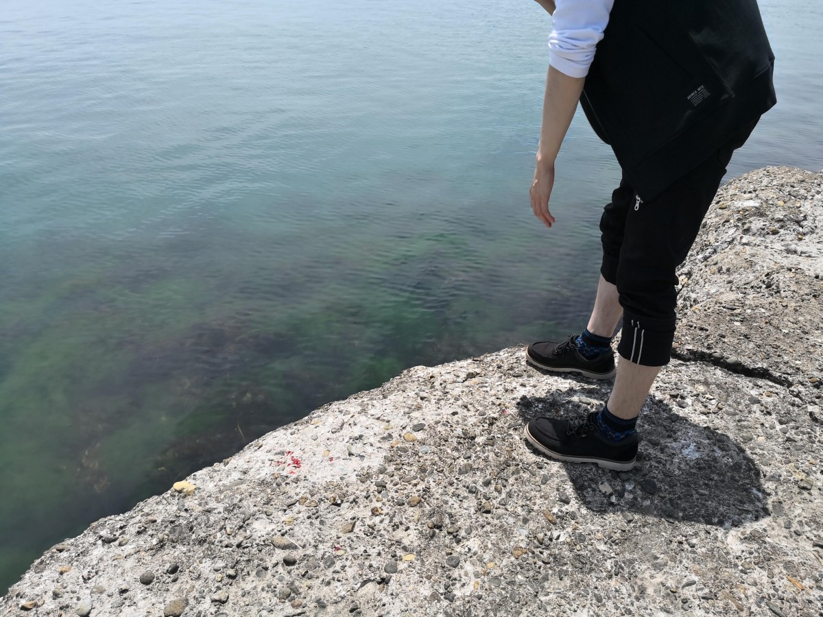 f:id:corocoma:20190614123012j:plain