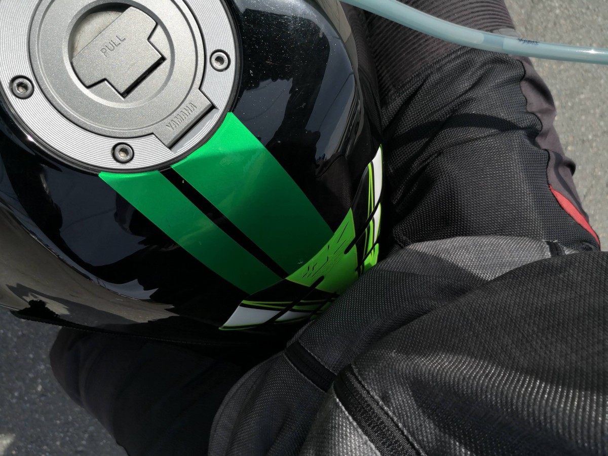 f:id:corocoma:20190614140517j:plain