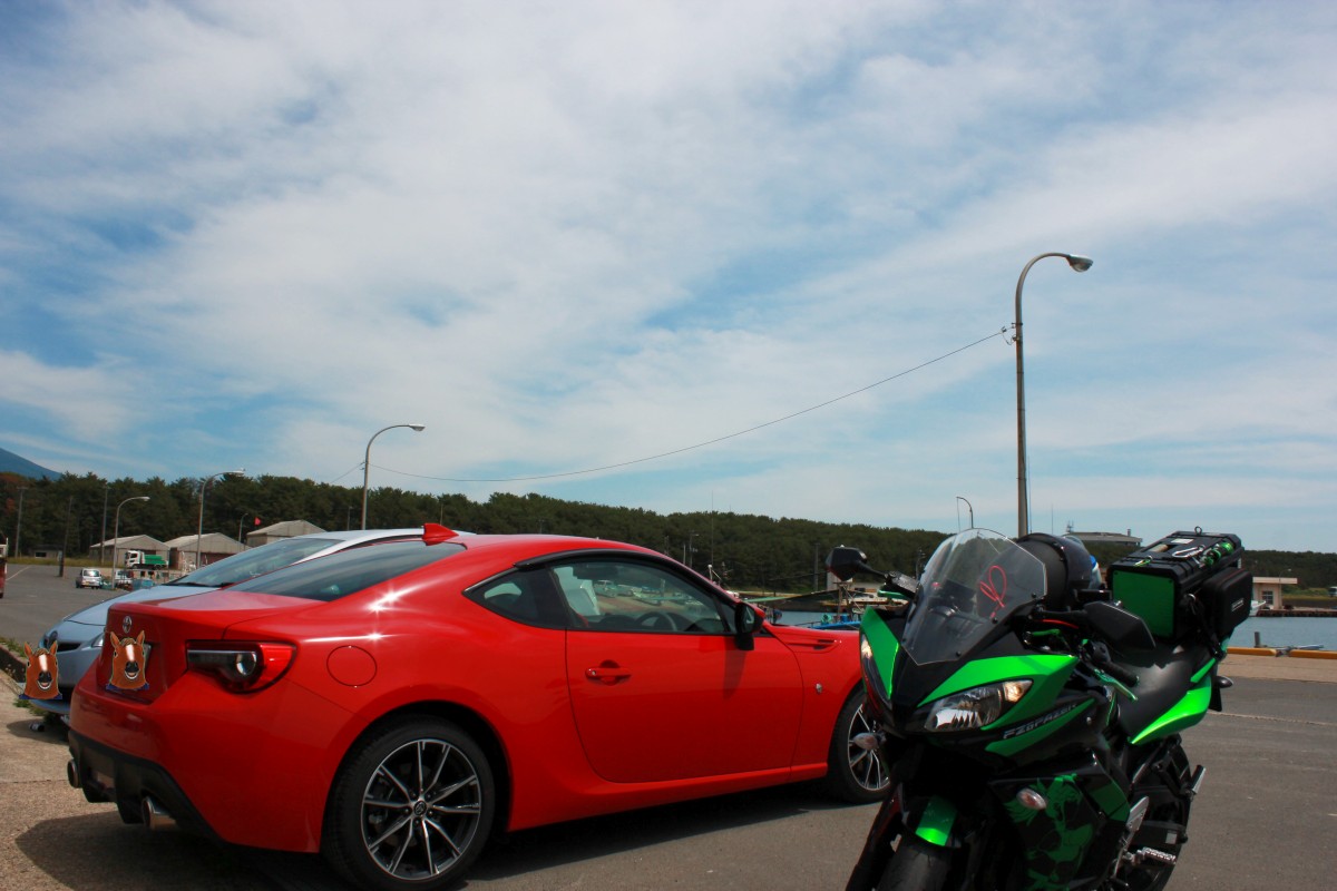 f:id:corocoma:20190617105942j:plain
