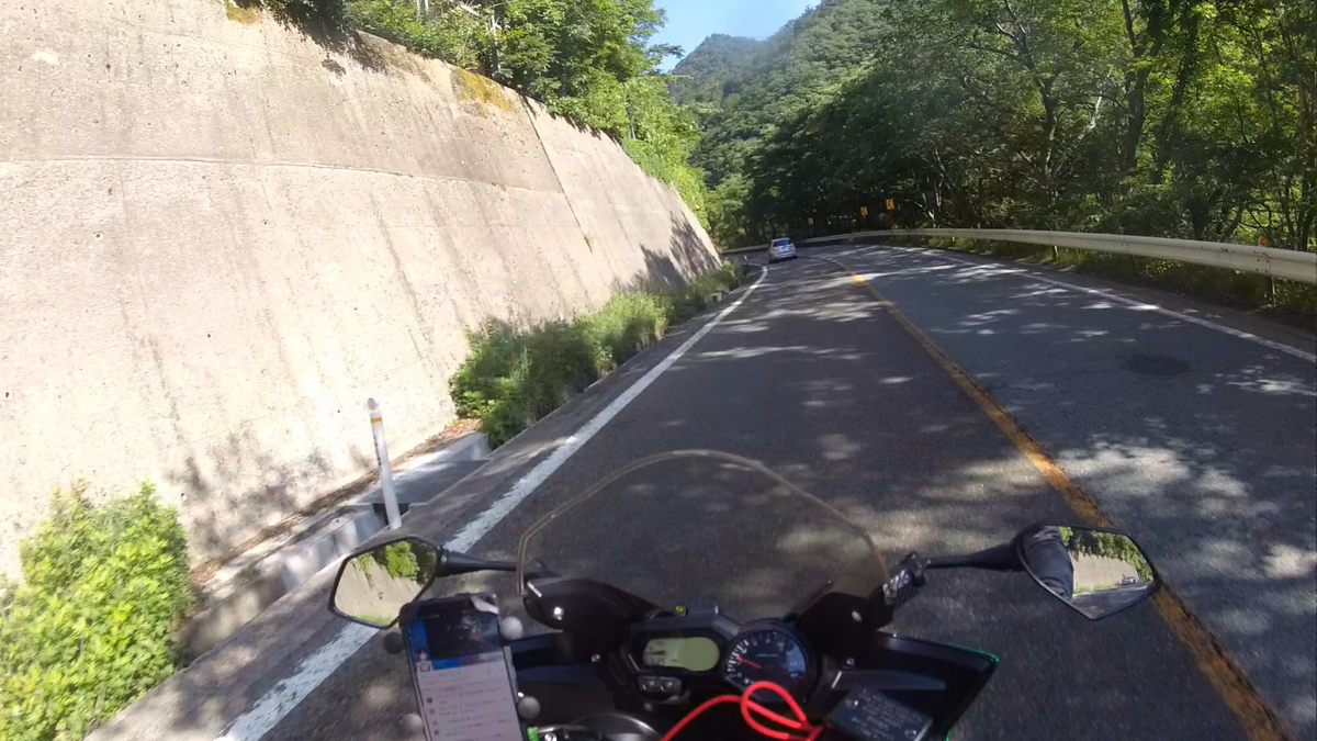 f:id:corocoma:20190617202331j:plain
