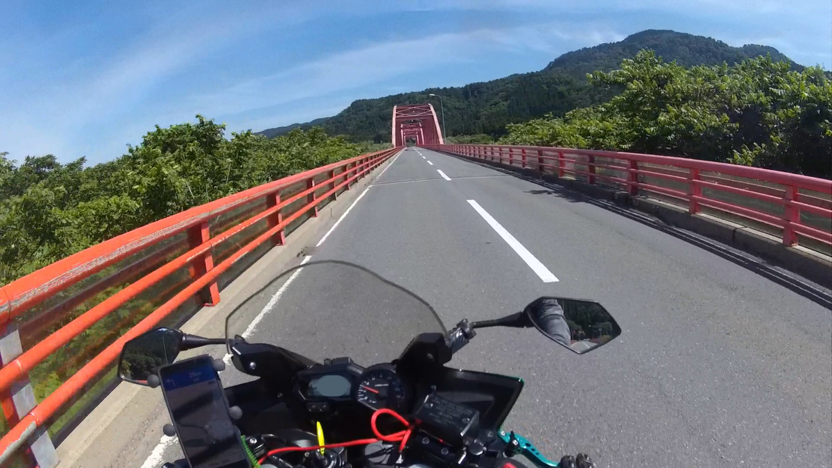 f:id:corocoma:20190617202405j:plain