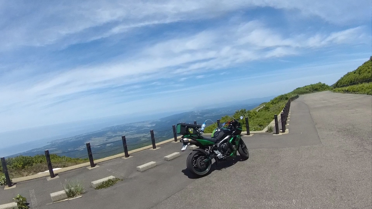 f:id:corocoma:20190617202456j:plain