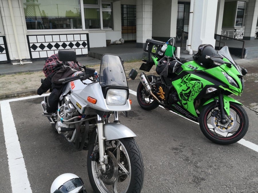 f:id:corocoma:20190815094936j:plain