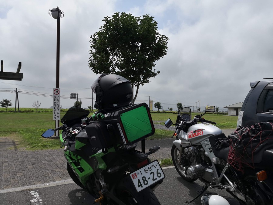f:id:corocoma:20190815110716j:plain