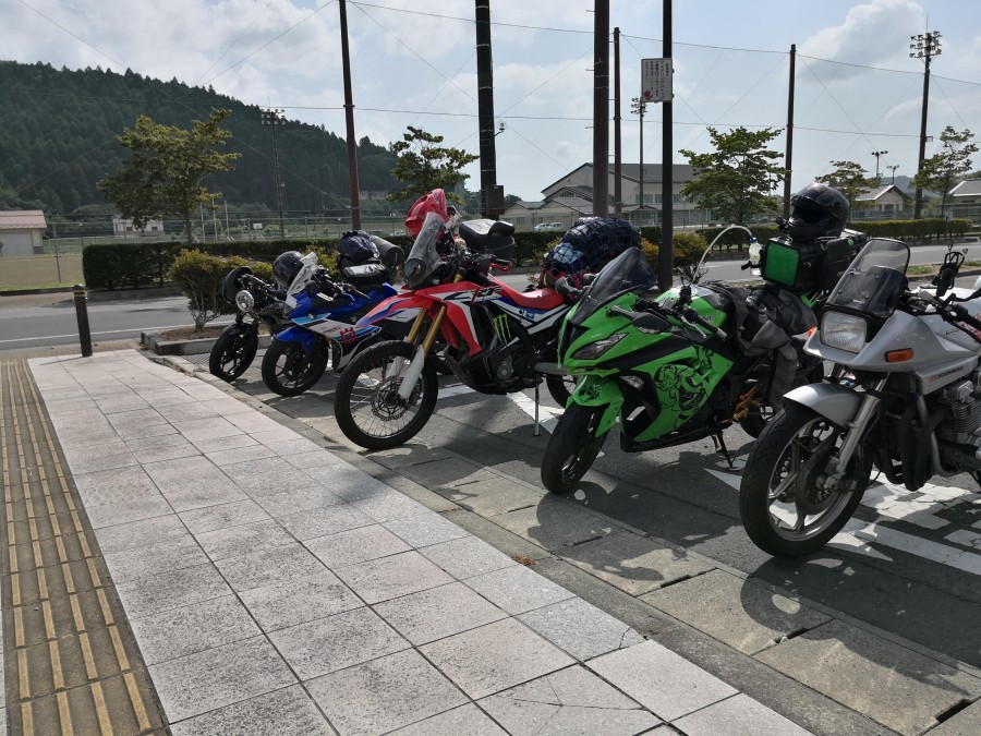 f:id:corocoma:20190815135833j:plain