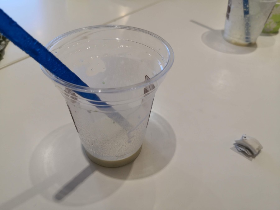 f:id:corocoma:20190815172753j:plain