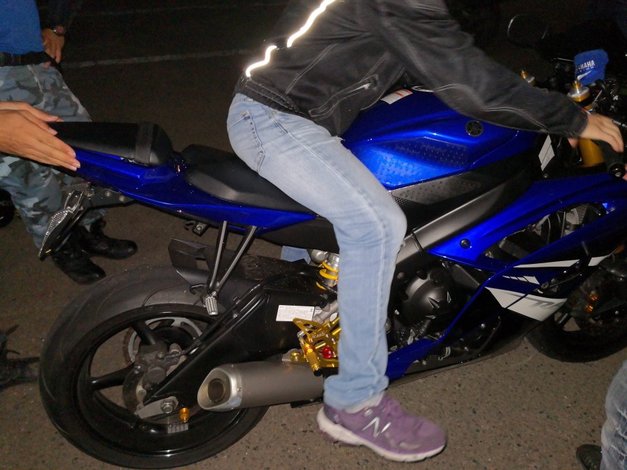 f:id:corocoma:20190815223423j:plain