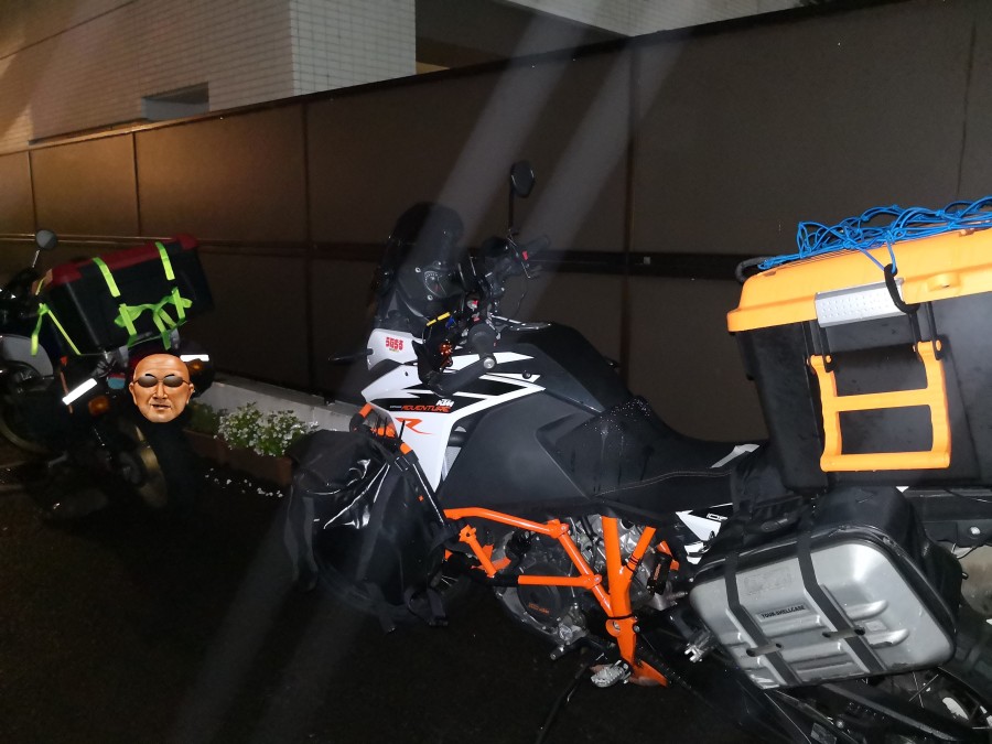 f:id:corocoma:20190816152406j:plain