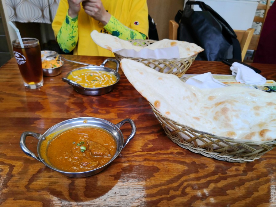 f:id:corocoma:20190826144735j:plain f:id:corocoma:20190826144735j:plain