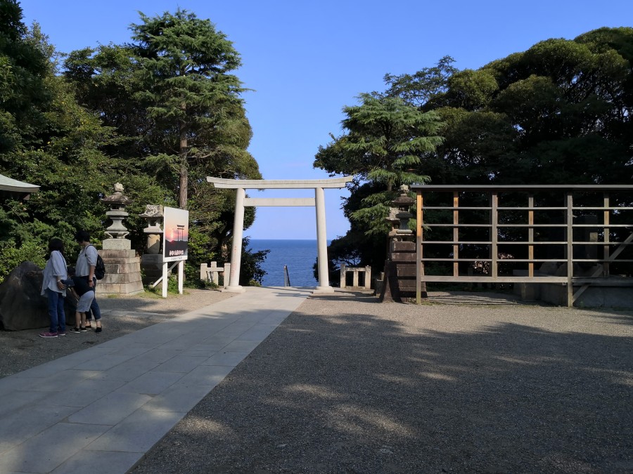 f:id:corocoma:20190826153246j:plain f:id:corocoma:20190826153246j:plain