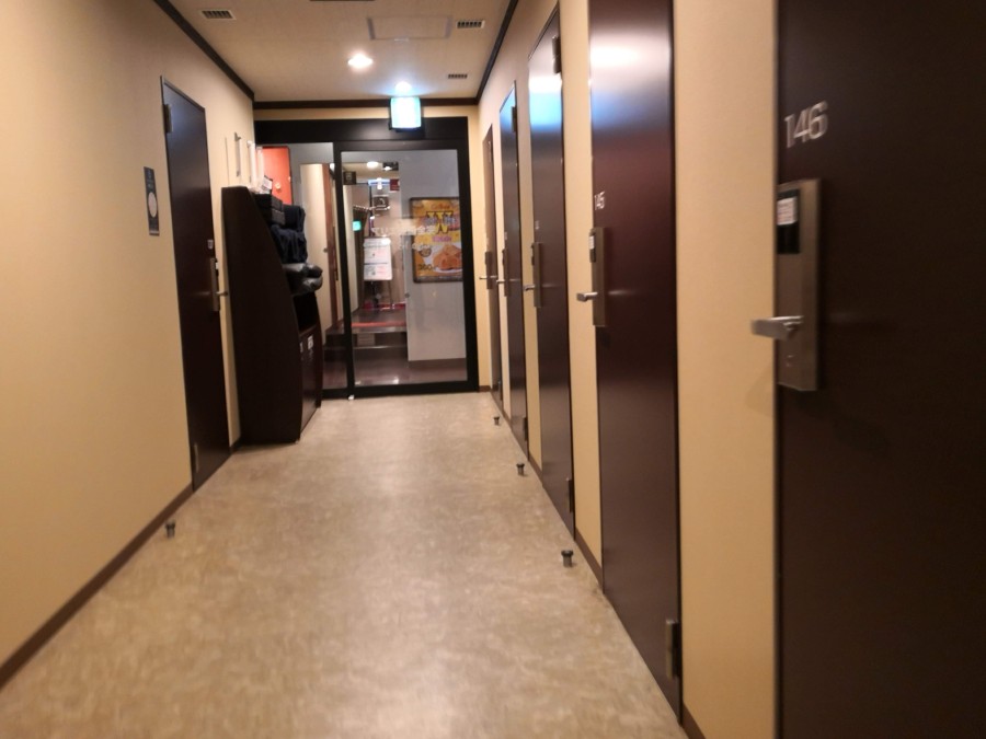 f:id:corocoma:20190827070108j:plain f:id:corocoma:20190827070108j:plain