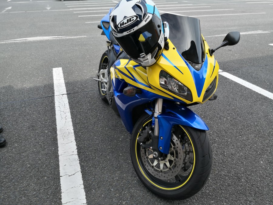 f:id:corocoma:20190827093055j:plain f:id:corocoma:20190827093055j:plain