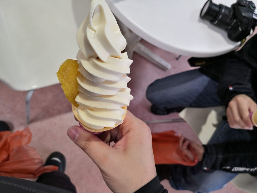 f:id:corocoma:20190827102112j:plain f:id:corocoma:20190827102112j:plain