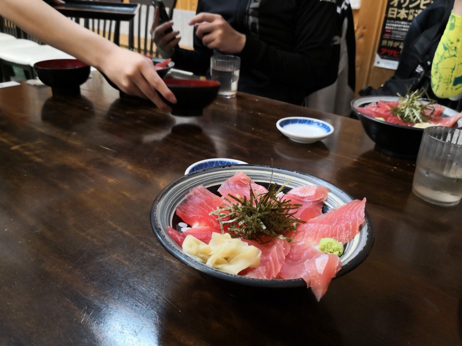 f:id:corocoma:20190827120733j:plain f:id:corocoma:20190827120733j:plain
