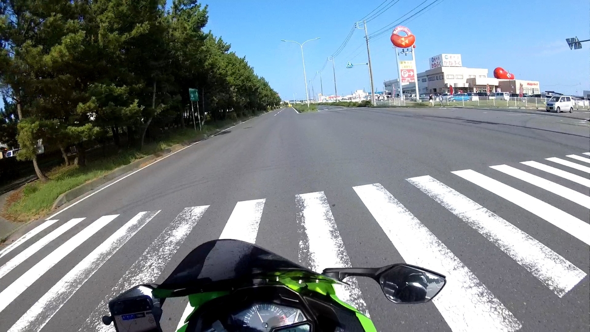 f:id:corocoma:20190830131213j:plain f:id:corocoma:20190830131213j:plain