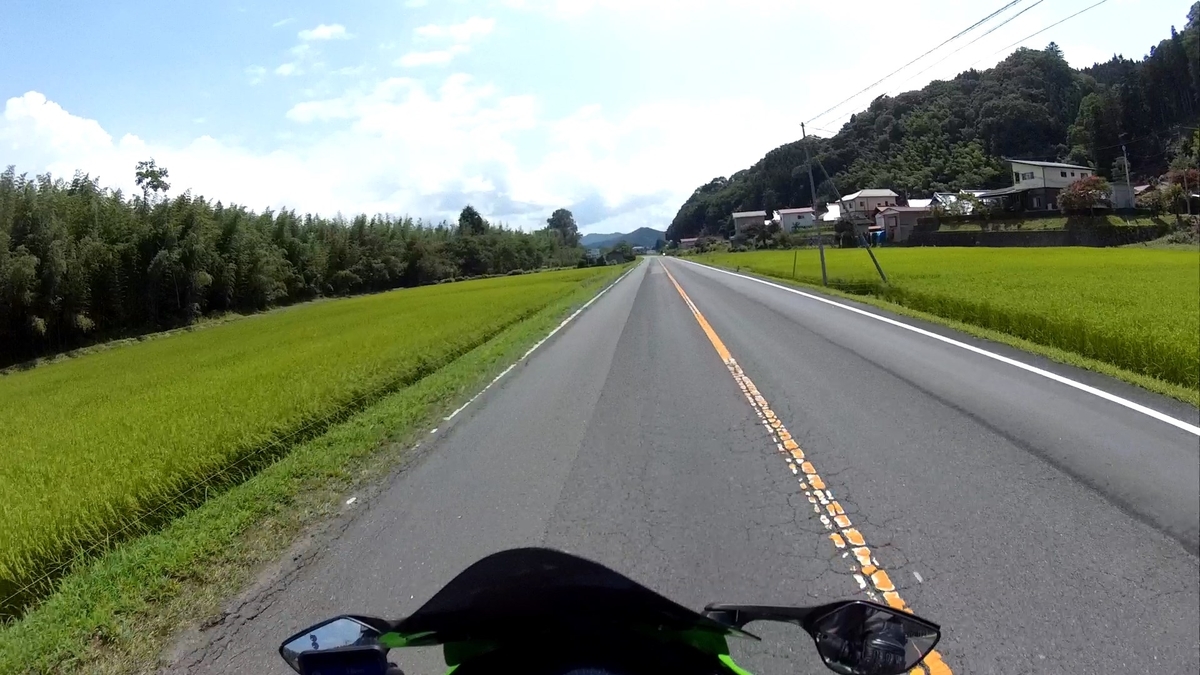 f:id:corocoma:20190830131227j:plain f:id:corocoma:20190830131227j:plain