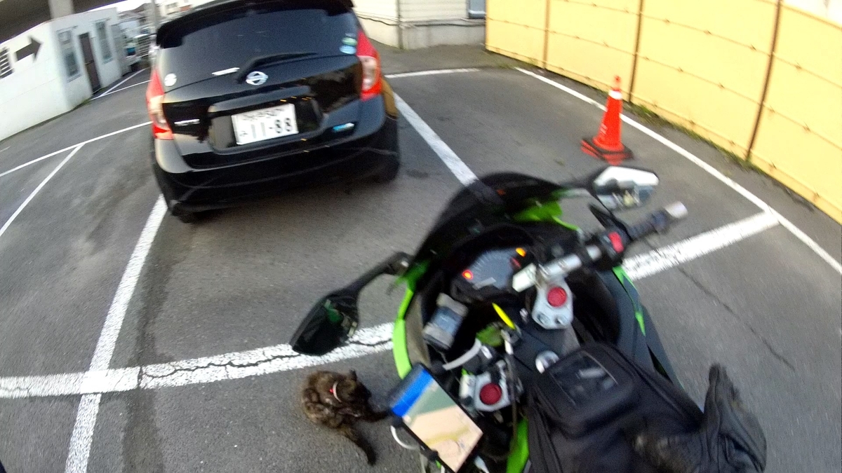 f:id:corocoma:20190830131726j:plain f:id:corocoma:20190830131726j:plain