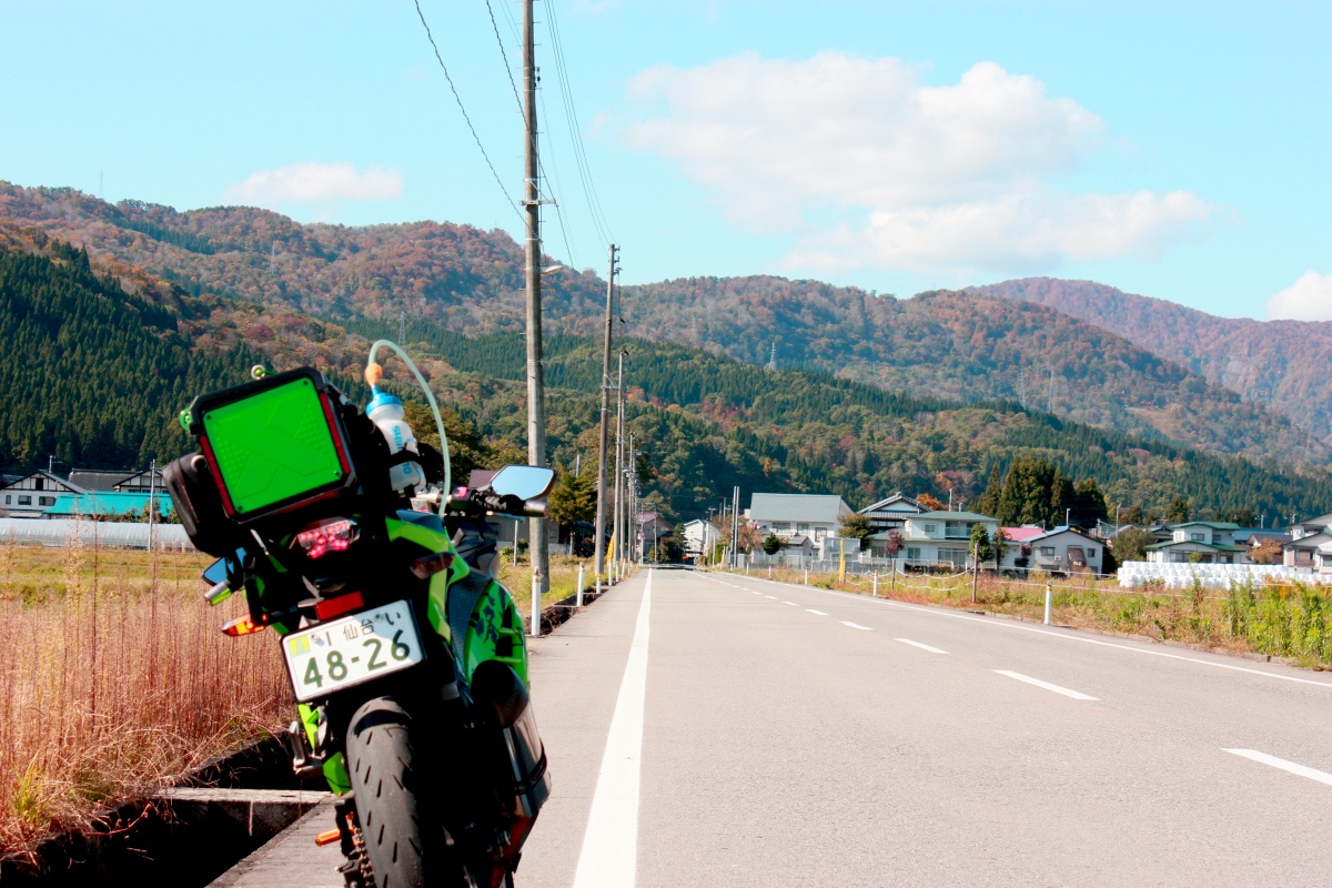 f:id:corocoma:20191028130508j:plain