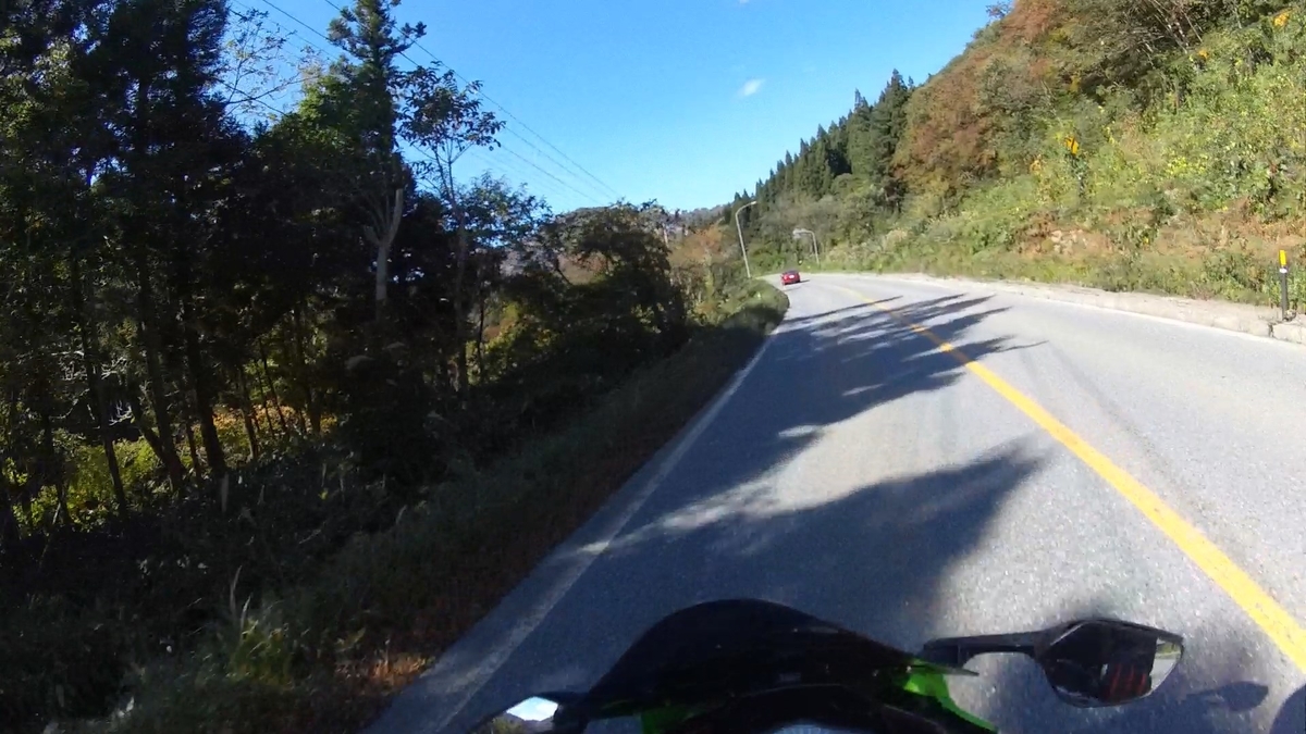f:id:corocoma:20191028225518j:plain