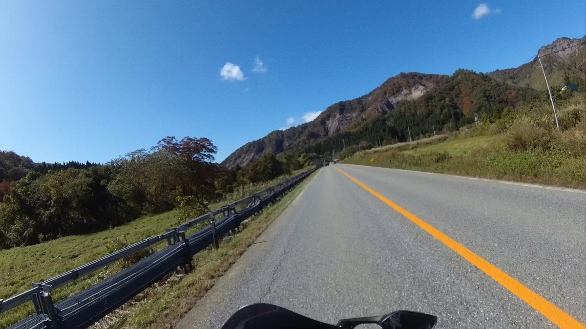 f:id:corocoma:20191028225522j:plain